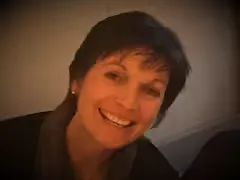 Lesley 