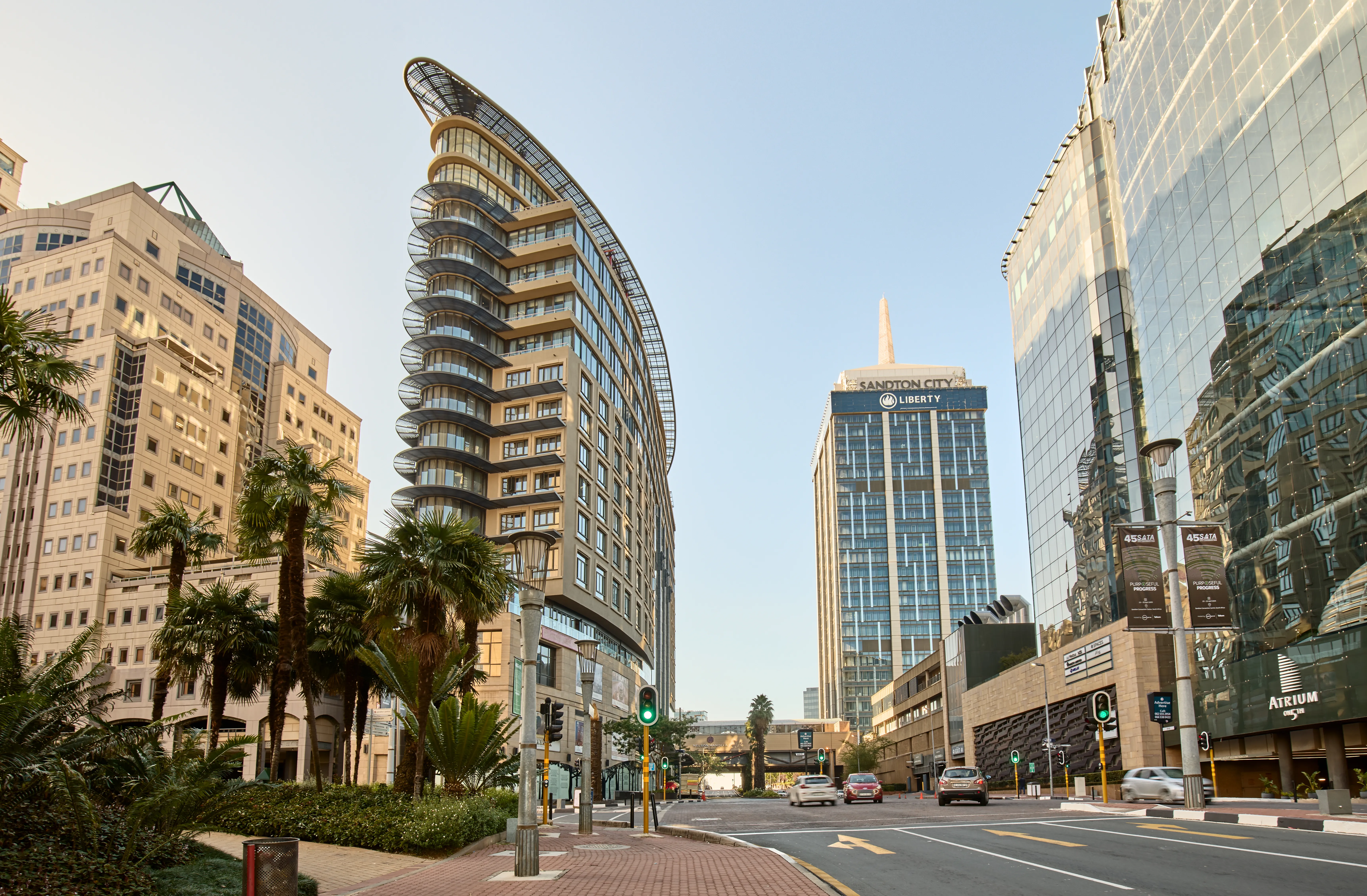 Image https://api.gidaah.com/api/v1/view/gnke03g14xg8wxjhpcycr6yw7-Gidaan_Sandtoncity107.webp